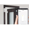 Tuya chytrý Wi-Fi dveřní sensor