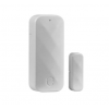 Tuya chytrý Wi-Fi dveřní sensor
