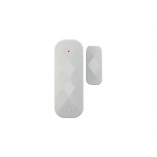 Tuya chytrý Wi-Fi dveřní sensor