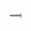 Nerezový šroub samořezný (4,2x19mm) zápustná hlava, DIN7982TX/A2 /AISI304