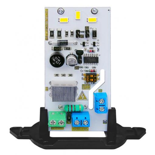 LEDFULL - elektronika výstražné lampy, univerzální, pasuje do lamp od různých výrobců