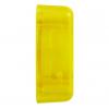 LOOK-LE-230V - LED výstražná lampa pro pohony Nice, NiceHome atd..