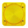 LOOK-LE-230V - LED výstražná lampa pro pohony Nice, NiceHome atd..