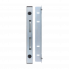 Doraz pro bránku 43x33x383mm, oboustranný