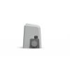 Husky500Kit Wi-Fi IoT Bluetooth - sada pohonu posuvných bran do 500 kg