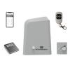 Husky500Kit Wi-Fi IoT Bluetooth - sada pohonu posuvných bran do 500 kg