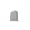Husky500Kit Wi-Fi IoT Bluetooth - sada pohonu posuvných bran do 500 kg