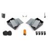 Intro24Kit Wi-Fi IoT - sestava podzemního pohonu do 8 m