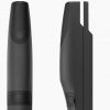 TETHYS230 Wi-Fi IoT - designový pohon pro dvoukřídlou bránu do 6m