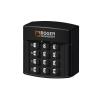 H85/TDS/E - kódová klávesnice Roger Technology