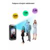 AI06 Wi-Fi - DOCHÁZKOVÝ SYSTÉM S ROZPOZNÁVÁNÍM OBLIČEJE A RFID