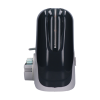 SUNKIT80 pro posuvnou bránu do 700 kg 1x SUN7024 24V, 500W, 34Nm, 1x 14A, 1x RX4, 1x FT32, 2x SUB-44WR a 1x LED24