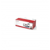 DS-KIS604-S(C): sada IP videotelefonu, dveřní stanice, PoE switche a MicroSD karty