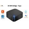 IR WiFi Bridge - Tuya- chytrý ovladač - IR WiFi Bridge - Tuya - chytrý ovladač
