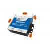 RTU5024 - gsm ovladač až pro 200 uživatelů