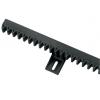 KIT BM30/326/HS -  HIGH SPEED pohon pro posuvnou bránu do 400 kg