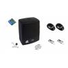 KIT BM30/326/HS -  HIGH SPEED pohon pro posuvnou bránu do 400 kg