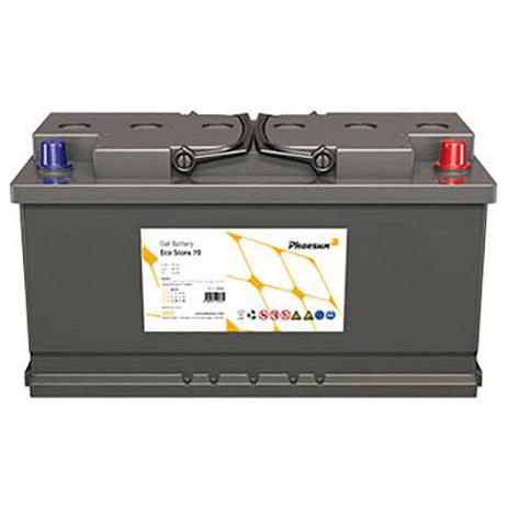 Phaesun 340266