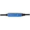 LogiLink USB kabel USB 3.2 Gen1 USB-A zásuvka, USB-A zástrčka 30.00 m černá, modrá Aktivní se zesílením signálu UA0401