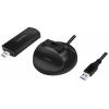 LogiLink WL0247 Wi-Fi adaptér USB 3.0 1900 MBit/s