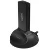 LogiLink WL0247 Wi-Fi adaptér USB 3.0 1900 MBit/s