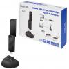 LogiLink WL0247 Wi-Fi adaptér USB 3.0 1900 MBit/s