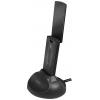 LogiLink WL0247 Wi-Fi adaptér USB 3.0 1900 MBit/s