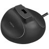 LogiLink WL0247 Wi-Fi adaptér USB 3.0 1900 MBit/s