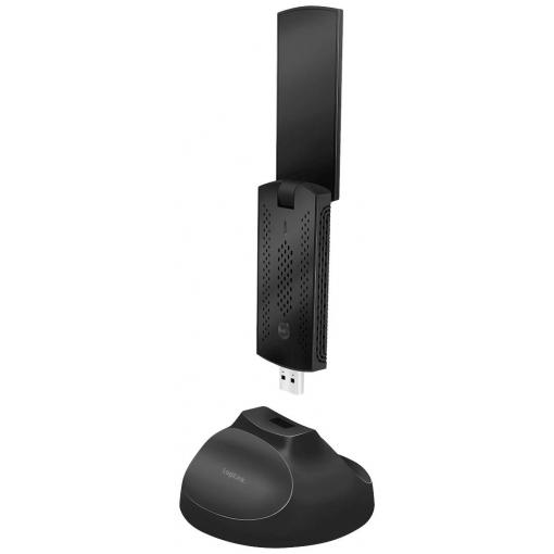 LogiLink WL0247 Wi-Fi adaptér USB 3.0 1900 MBit/s