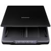 Epson Perfection V39II Scanner 6ppm plochý skener A4 4800 x 4800 USB 2.0