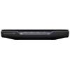 Epson Perfection V39II Scanner 6ppm plochý skener A4 4800 x 4800 USB 2.0