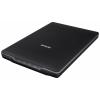 Epson Perfection V39II Scanner 6ppm plochý skener A4 4800 x 4800 USB 2.0