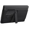 Epson Perfection V39II Scanner 6ppm plochý skener A4 4800 x 4800 USB 2.0