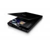 Epson Perfection V39II Scanner 6ppm plochý skener A4 4800 x 4800 USB 2.0