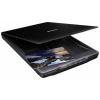 Epson Perfection V39II Scanner 6ppm plochý skener A4 4800 x 4800 USB 2.0