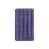 Matrace nafukovací REBEL RBA-5001-M 191 x 99 x 22 cm