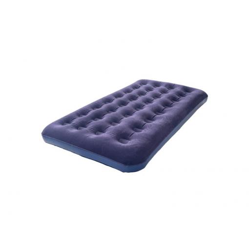 Matrace nafukovací REBEL RBA-5001-M 191 x 99 x 22 cm