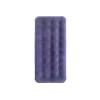 Matrace nafukovací REBEL RBA-5001-S 191 x 73 x 22 cm