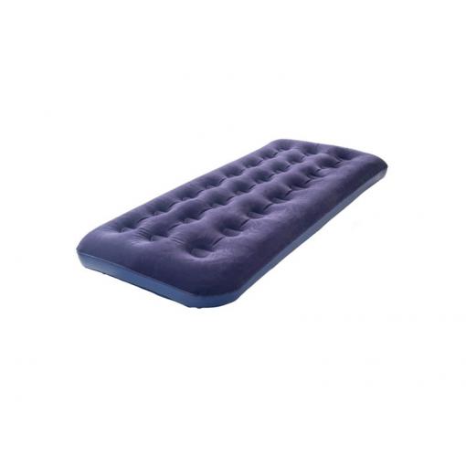 Matrace nafukovací REBEL RBA-5001-S 191 x 73 x 22 cm