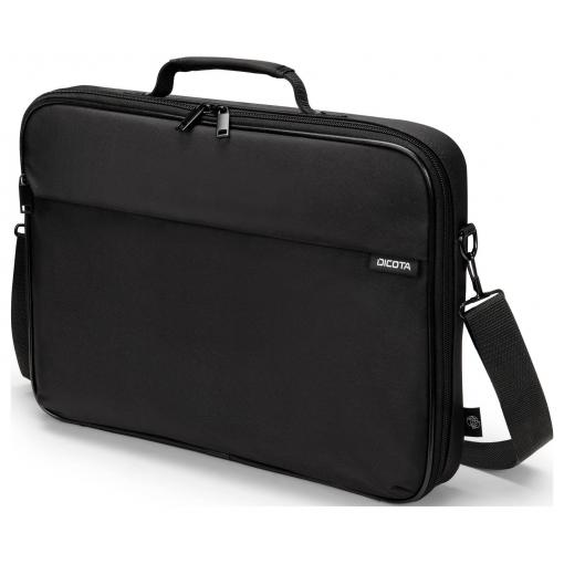 Dicota brašna na notebooky Multi ONE 33,02cm - 35,81cm Max. velikost: 35,8 cm (14,1) černá
