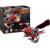 Revell 07850 CyberBeasts SkyBlade sci-fi model, stavebnice 1:35