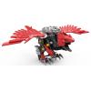 Revell 07850 CyberBeasts SkyBlade sci-fi model, stavebnice 1:35