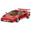 Revell 07730 Lamborghini Countach LP500S model auta, stavebnice 1:24