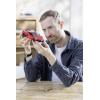 Revell 07714 Corvette® C8 Coupé model auta, stavebnice 1:25