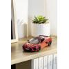 Revell 07714 Corvette® C8 Coupé model auta, stavebnice 1:25