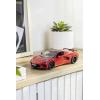 Revell 07714 Corvette® C8 Coupé model auta, stavebnice 1:25