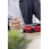 Revell 07714 Corvette® C8 Coupé model auta, stavebnice 1:25