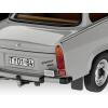 Revell 05630 Trabant 601 model auta, stavebnice 1:24