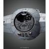 Revell 01214 BANDAI TIE Advanced sci-fi model, stavebnice 1:72