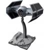 Revell 01214 BANDAI TIE Advanced sci-fi model, stavebnice 1:72
